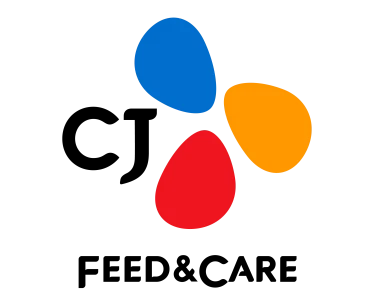 CJ  (Tianjin)  Pakan-a  Co,  Ltd